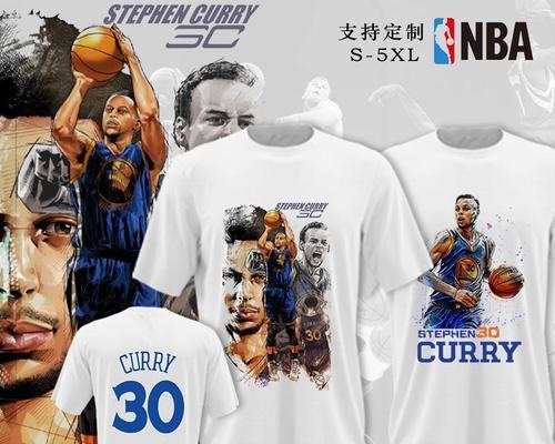 探索NBA历史上最差球员排行榜（揭秘NBA历史上最低水平的球员是谁）