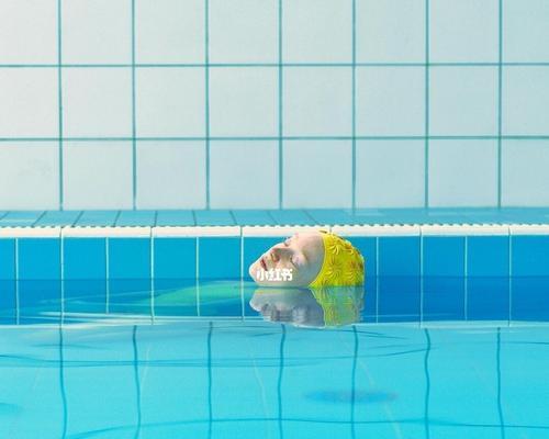 变形机器人游泳池玩法技巧（如何玩转变形机器人在游泳池中的乐趣）