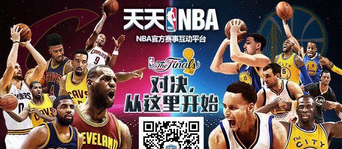 NBA球队排行榜积分（揭秘NBA球队排行榜积分的背后故事）