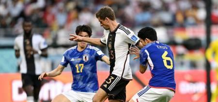 韩国队（揭秘韩国队历史首次进入世界杯半决赛的关键）