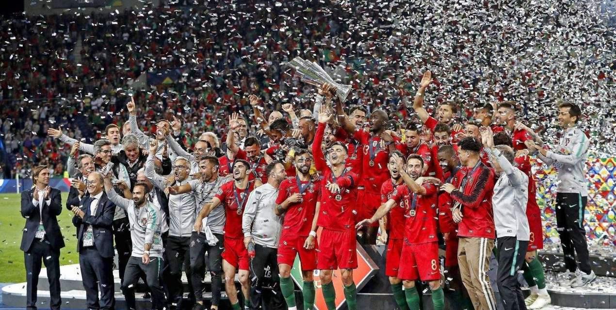 葡萄牙世界杯历史成绩排名（探索葡萄牙在世界杯历史中的辉煌与挑战）