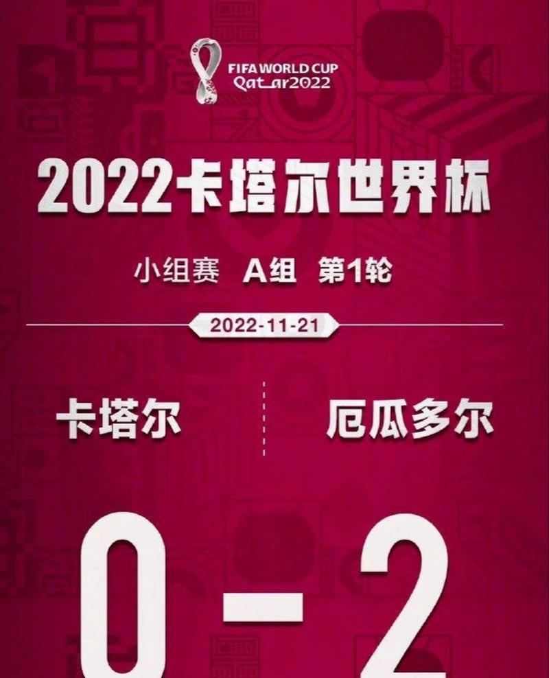 世界杯历史记录排行榜前十（探索世界杯历史上最伟大的球队和球员）