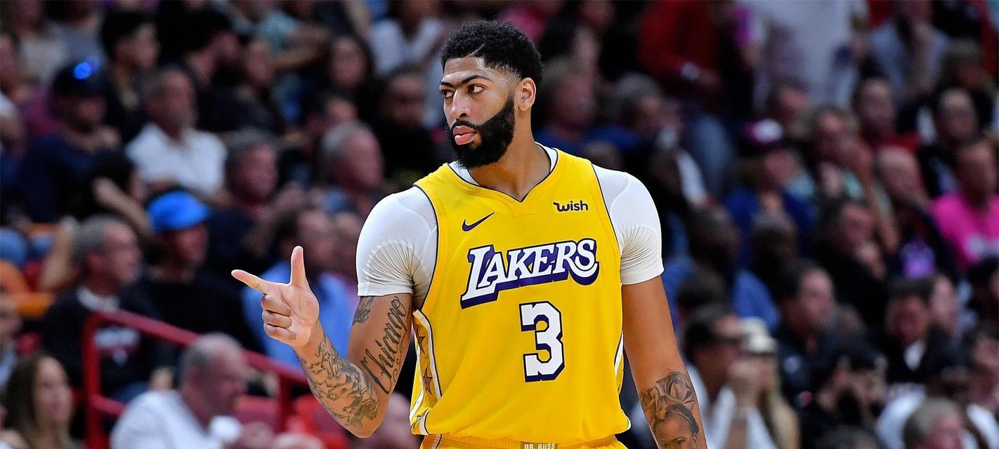 NBA失误排行榜（篮球巨星谁是失误之王？探究失误率与技术水平的关系）