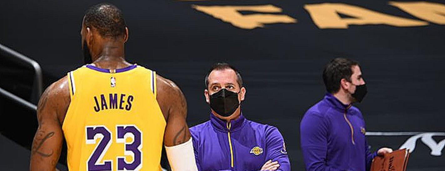 NBA教练工资排行榜（揭秘NBA教练工资最高的关键因素及榜单）