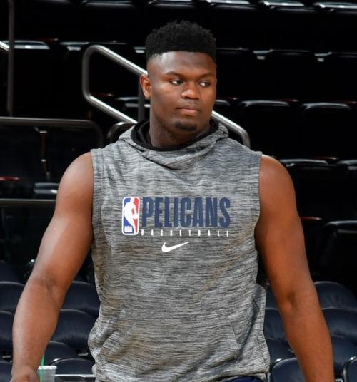 NBA历史胖子排行榜（聚焦过去的庞然大物，追寻他们的篮球故事）