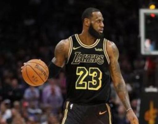 NBA历史获奖排行榜（探索NBA历史上最伟大的球员和团队）
