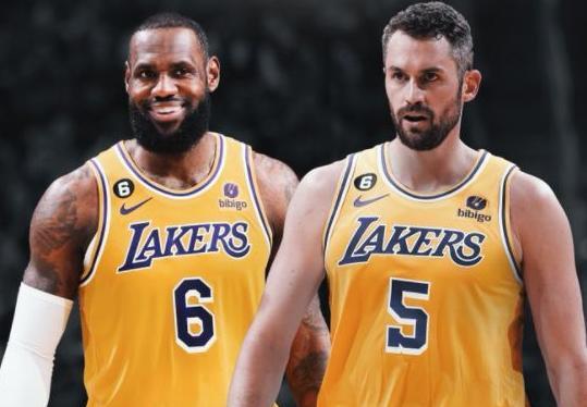 NBA球队薪资排行榜（分析2021年NBA球队薪资状况，探讨富豪球队的优势和挑战）