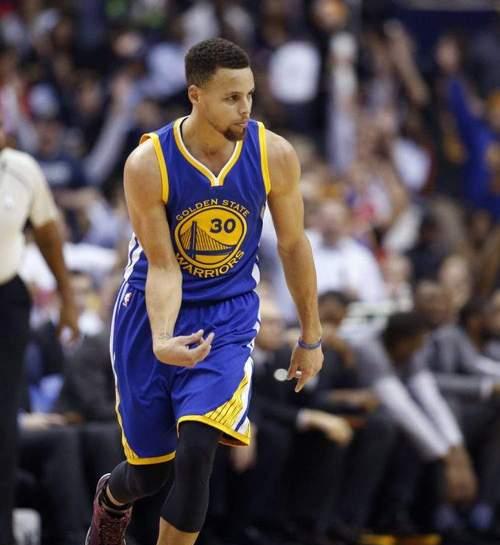 NBA球员持球进攻排行榜揭秘（探寻篮球领域最具威胁的进攻者）