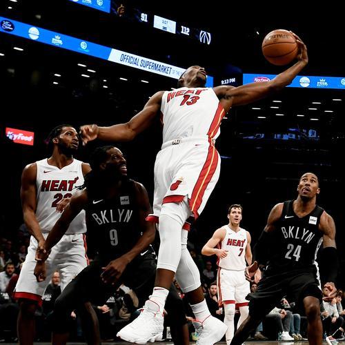 历届NBA篮板排行榜的统计与比较（统计数据、巨星的传奇与纪录）