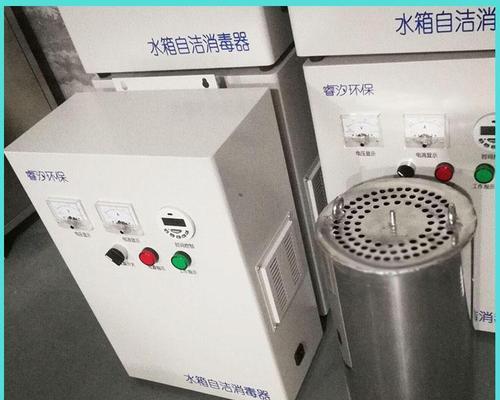 游泳池中水放水的技巧与方法（提高游泳池中水质的关键是什么？）