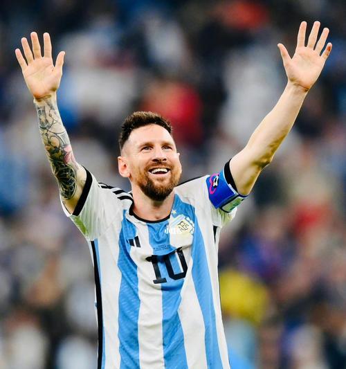 阿根廷在世界杯的辉煌历程（探寻阿根廷足球的冠军之路）
