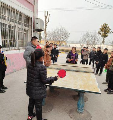 乒乓球练习（技艺纯熟、球艺出众，助力乒乓球选手成就非凡）