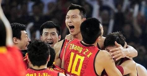 中国历史上是否曾举办过世界杯？（探寻中国足球历史中的世界杯踪迹）