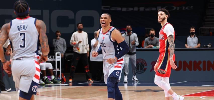 NBA历史上最惊心动魄的逆转绝杀排行榜（探索NBA历史上那些让人瞠目结舌的逆转绝杀时刻）