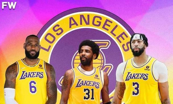 NBA双雄2021年排行榜揭晓