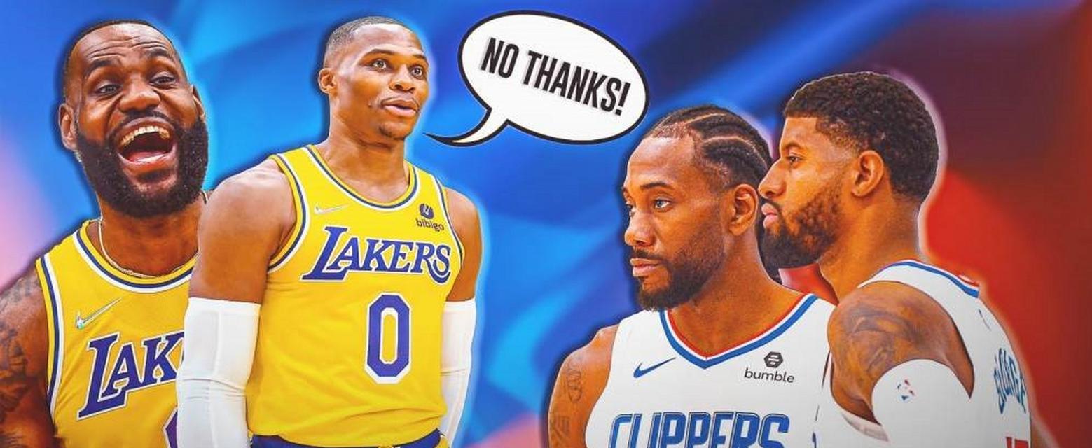 NBA季后赛（以关键指标揭示球队防守能力的精髓）