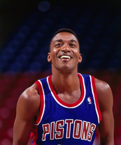 NBA球队速度排行榜（激烈竞争中的速度之争，谁是最快进攻的王者？）