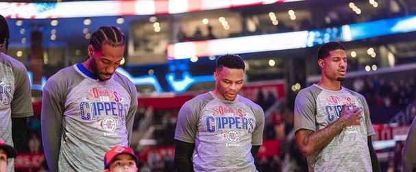 NBA薪水排行榜（美国NBA球员收入巨大差异，谁是最高薪球员？）
