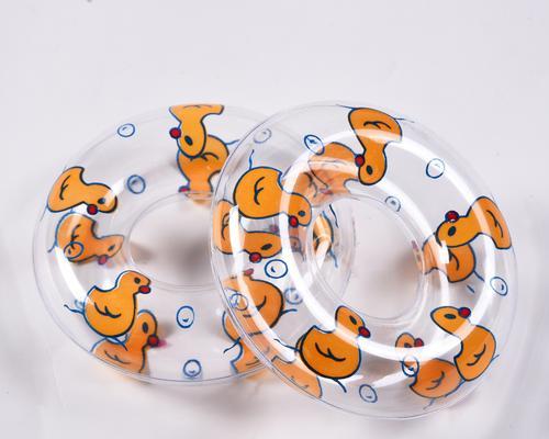 游泳快速洗澡的方法和技巧（快速洗澡的秘诀，游泳来帮忙）