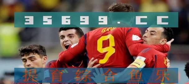 揭秘足球极速逆转破门技巧（超越极限，攻陷球门的关键技巧）