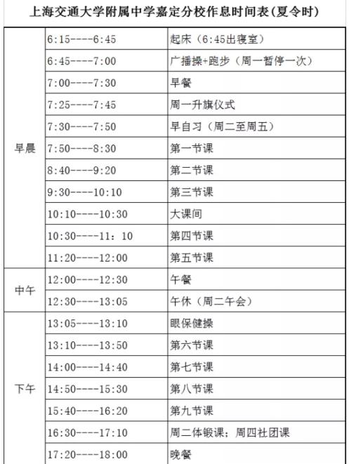 以足球中考应试技巧阜阳（揭秘中考足球技巧，助你高分拿下）
