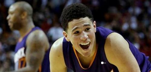 国内NBA教练颜值排行榜（NBA教练们的颜值让你惊艳，背后的故事更让你动容）