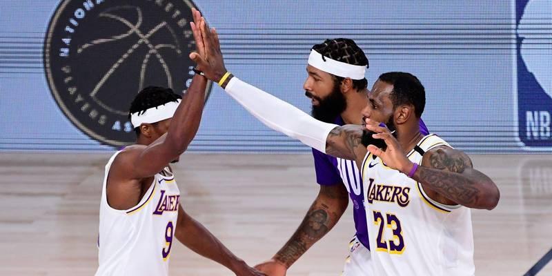 NBA单场整队助攻排行榜（刷新纪录的传球盛宴，展现无限可能）