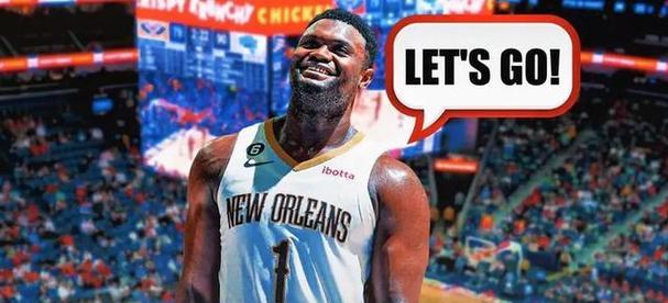 NBA现役无伤病排行榜公布，谁是最健康的球员？（NBA健康指数发布，揭示职业篮球最顶级的身体素质）