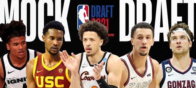 探索NBA历史上的顶尖新秀（过去和现在的NBA状元秀之路，）