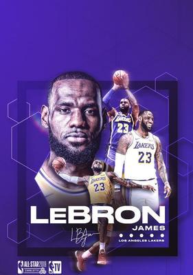 NBA2019排行榜（通过排名分析球队实力，揭示背后的故事和趋势）