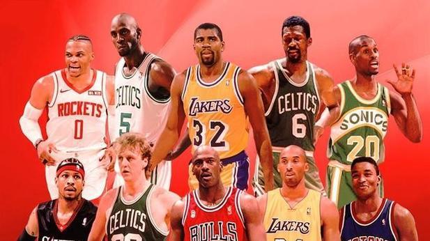 NBA球队排行榜最新一览（探索NBA球队在当前赛季的实力与表现）