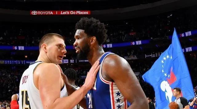 NBA球队交奢侈税排行榜公布！（揭秘豪华球队，一览奢侈税巨头！）