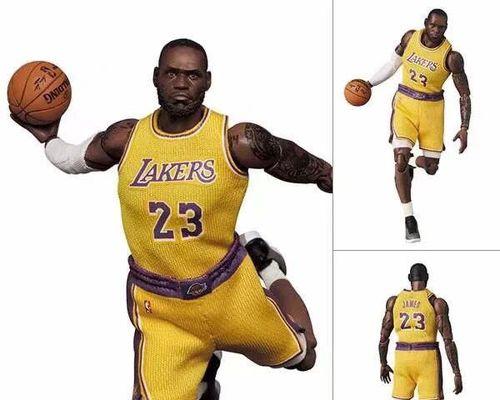 NBA历史球员工资排行榜揭秘（揭秘球员们在NBA历史上的巨额收入，了解背后的秘密）