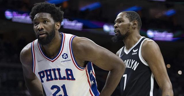 NBA合同收入排行榜2022年更新