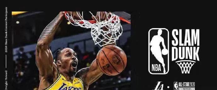 NBA扣篮大赛实力排行榜（揭秘NBA扣篮大赛的顶尖选手，绝技，与创新）