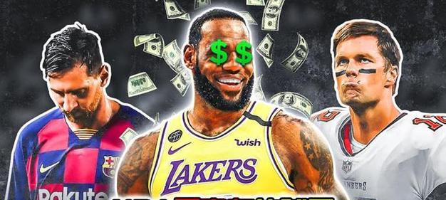 NBA2018个人排行榜（nba排行榜2018）