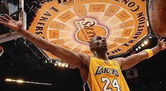 NBA球队历史排行榜前十（探索NBA历史上最伟大的球队排名及其成就）