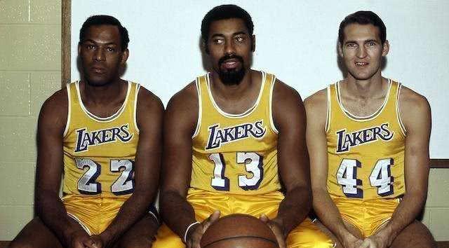 NBA赛季技术犯规排行榜（揭秘技术犯规榜单中的篮球巨星们）