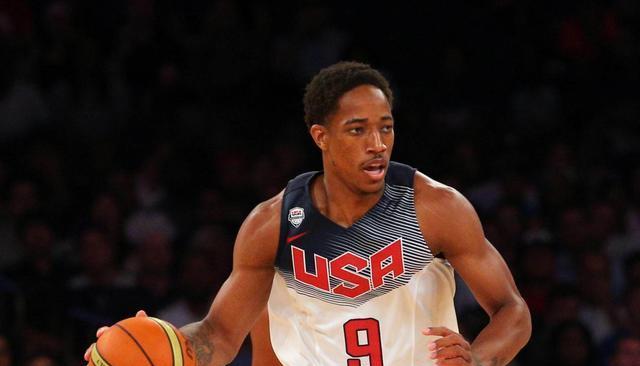 NBA球员拳击水平排行榜（NBA球员中的拳击高手们，他们的实力如何？）