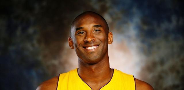 NBA历史单场出手排行榜（突破极限，篮球风暴如何演绎？）
