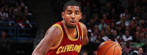 NBA历史上最牛运球者排行榜（掌控篮球的巅峰运球技术及其演化）