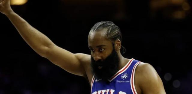 2022年NBA后卫实力排行榜（NBA后卫中的王者争霸，谁才是最顶尖的？）