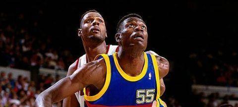 NBA最佳偶像排行榜（探索NBA历史上最受欢迎和令人着迷的15位篮球偶像）