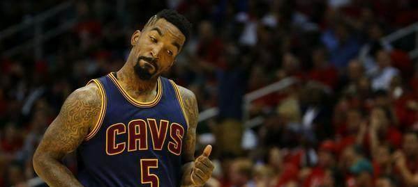 NBA球员实力排行榜揭晓（探寻NBA最新实力排行榜，挑战者们谁将成为下一个篮球传奇？）