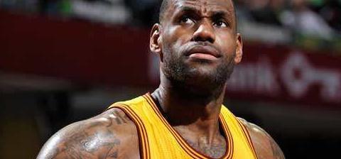 NBA满级篮球后卫排行榜（篮球后卫巅峰之战，揭秘谁才是最强王者！）