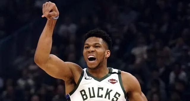 NBA现任最帅进球排行榜（无法抗拒的魅力——这些帅气球员的进球令人心动不已！）