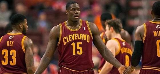 NBA历届状元排行榜（从奥拉朱旺到詹姆斯，探寻NBA历史上最耀眼的状元球员）