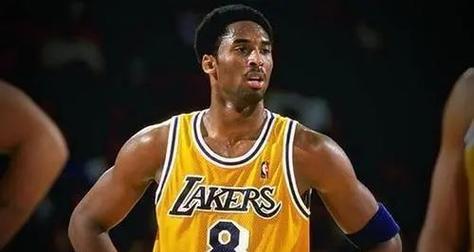 NBA历史上最冷门的巨星排行榜（探索球场上的黑马们，他们的精彩故事和非凡成就）