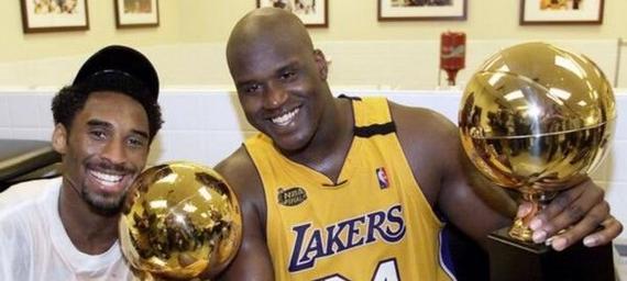 NBA历年篮板排行榜前三（揭秘篮球历史上最顶尖的篮板怪兽）