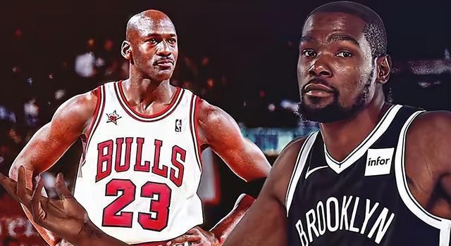 NBA现役球员打架实力排行榜（探究NBA现役球员中谁最具备打架实力）